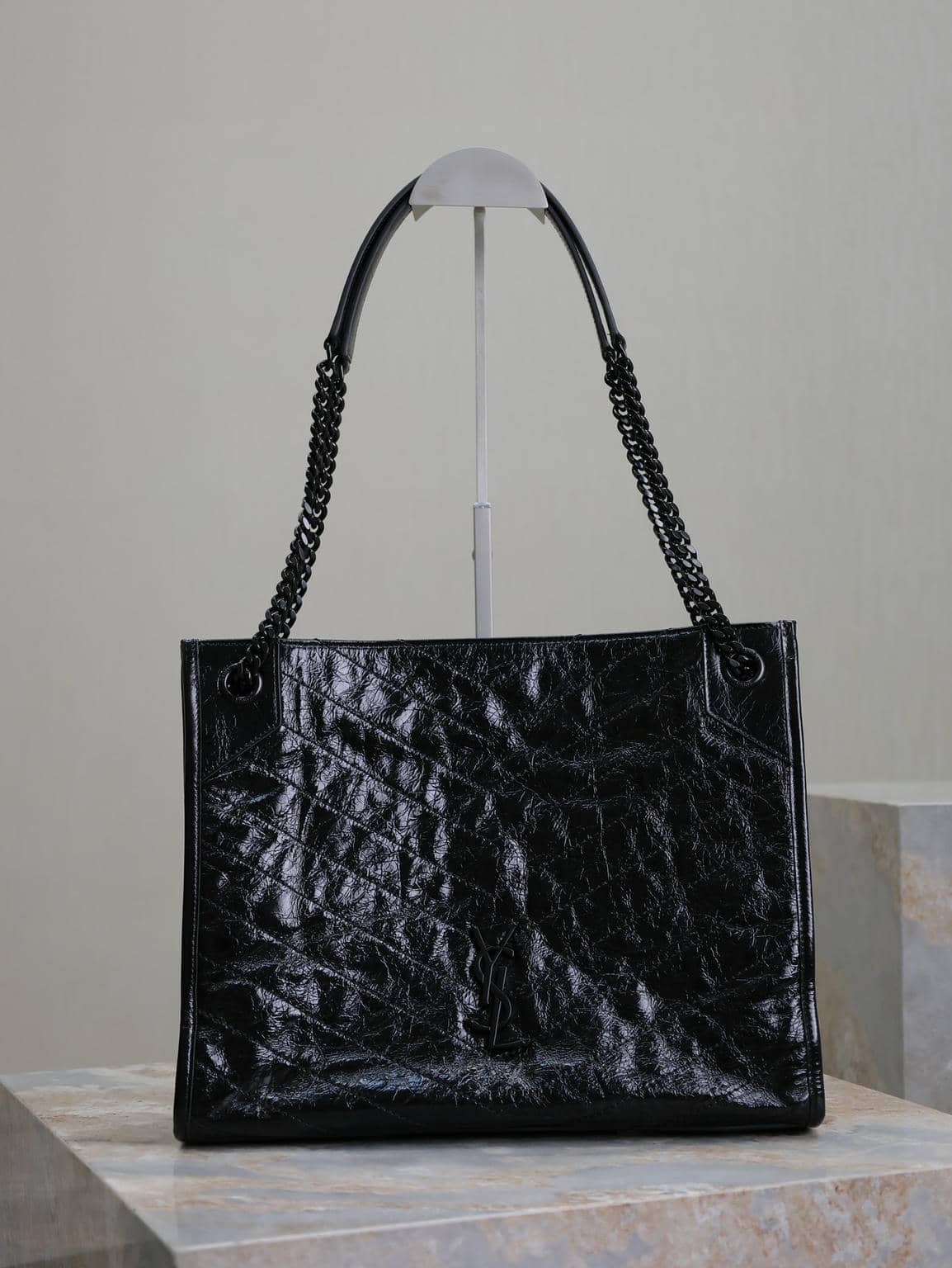 1 Shopping Bag-108